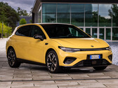 Der neue Leapmotor B05 soll als bezahlbare Alternative in der elektrischen Kompaktklasse punkten, kämpft zum Marktstart jedoch noch mit unausgereiften Software-Funktionen.