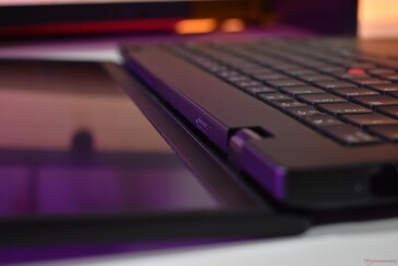 Lenovo ThinkPad L14 Gen 6.