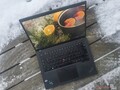 Lenovo ThinkPad T14s G3 Intel getestet: Leiser Mobilbegleiter mit viel Leistung