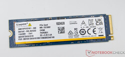 1-TB-SSD (Kingston)