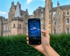 Die HyperOS 4 Betaphase hat in China begonnen. Nach den 29 Xiaomi-Phones und Tablets die am Betatest teilnehmen kommen weitere dran.