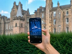 Die HyperOS 4 Betaphase hat in China begonnen. Nach den 29 Xiaomi-Phones und Tablets die am Betatest teilnehmen kommen weitere dran.