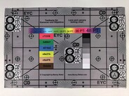 Huawei Pura 80 Ultra