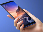 Neue Details zum Pocophone F1 sprechen eine deutliche Sprache: Das Flaggschiff wird günstig.