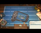 ReStory: Chill Electronics Repairs ist erst seit wenigen Tagen auf Steam erhältlich und kommt dort bereits auf 95 Prozent positive Bewertungen.