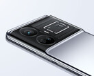 Das Realme GT5 bekommt in Kürze ein Pro-Modell. (Bild: Realme)