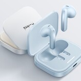 Die neuen Redmi Buds 6S sind zunächst in China in den Verkauf gestartet. (Bild: Xiaomi)