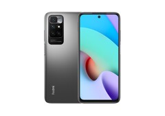 Das Xiaomi Redmi 10 bietet zum derzeitigen Aktionspreis ein spitzenpäßiges Preis-Leistungs-Verhältnis. (Bild: Xiaomi)