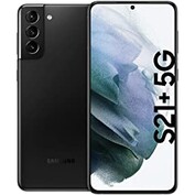 Samsung Galaxy S21+ 5G (Bilder: Amazon)