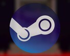Super Meat Boy ist auf Steam aktuell mit 92 Prozent Rabatt für 1,11 Euro im Angebot.