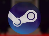 Super Meat Boy ist auf Steam aktuell mit 92 Prozent Rabatt für 1,11 Euro im Angebot.