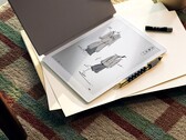 Das neueste E-Ink-Tablet von Supernote startet für 552 Euro in den Verkauf. (Bildquelle: Supernote)