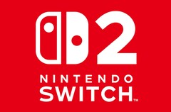 Die Nintendo Switch 2 soll direkt nach der Ankündigung bestellt werden können. (Bildquelle: Nintendo)