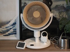 SwitchBot-Ökosystem ausprobiert: Breites Portfolio, viele Möglichkeiten