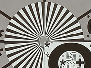 Samsung Galaxy A17 4G Mali-G57 MP2, Helio G99, 128 GB eMMC Flash Samsung Galaxy A17 4G