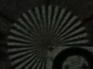 Lenovo Tab K12 Mali-G57 MP2, Dimensity 6400, 256 GB UFS 2.2 Flash Lenovo Tab K12