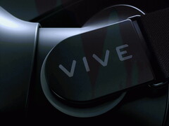 Geschäftszahlen: HTC macht weniger Umsatz, Verlust eingedämmt