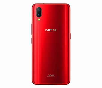 Dualkamera bietet einen 12-MP-Sensor plus einen 5-MP-Sensor