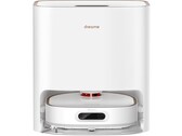 Dreame W10 Pro: Neuer Saug- und Wischroboter startet mit Zugabe