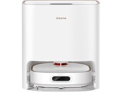 Dreame W10 Pro: Neuer Saug- und Wischroboter startet mit Zugabe
