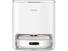 Dreame W10 Pro: Neuer Saug- und Wischroboter startet mit Zugabe