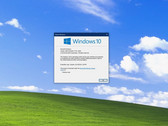 Erstmals nennt Microsoft die nächste Windows 10-Version Redstone 5 nun 1809.