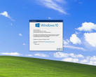 Erstmals nennt Microsoft die nächste Windows 10-Version Redstone 5 nun 1809.