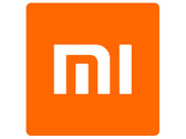 Das Mi-Logo von Xiaomi