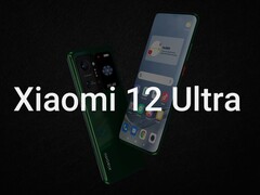 Das Xiaomi 12 soll noch im Dezember in China an den Start gehen. Das Xiaomi 12 Ultra wird wohl erst später kommen, ist aber zumindest mal als Konzeptvideo zu sehen.