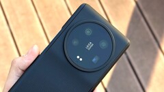 Am ersten Wochenende nach dem Xiaomi 13 Ultra Launch tritt die Leica-Kamera bereits erstmals gegen Samsung Galaxy S23 Ultra, Apple iPhone 14 Pro und weitere Kamera-Flaggschiffe an. (Bild: Ben Geskin)