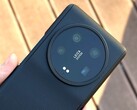 Am ersten Wochenende nach dem Xiaomi 13 Ultra Launch tritt die Leica-Kamera bereits erstmals gegen Samsung Galaxy S23 Ultra, Apple iPhone 14 Pro und weitere Kamera-Flaggschiffe an. (Bild: Ben Geskin)