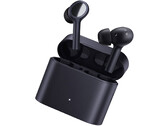 Amazon bietet die Xiaomi True Wireless Earphones 2 Pro zum Bestpreis. (Bild: Amazon)