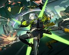 Zenless Zone Zero Version 2.8 erscheint heute und bringt die neue S-Rang-Agentin Promeia mit sich sowie die Bestätigung, dass das Spiel im zweiten Quartal 2026 auf Steam erscheinen wird.