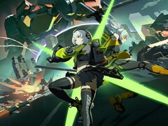 Zenless Zone Zero Version 2.8 erscheint heute und bringt die neue S-Rang-Agentin Promeia mit sich sowie die Bestätigung, dass das Spiel im zweiten Quartal 2026 auf Steam erscheinen wird.