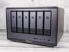 Top Hardware, wenig Reife - Test Ugreen NASync DXP6800 Pro