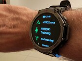 Zepp Health adressiert auch Hyrox-Athleten (Symbolbild)