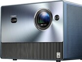 Hisense C1: Hochauflösender, heller und farbstarker Beamer