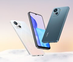 Oscal C80: Neues Smartwatch von Blackview