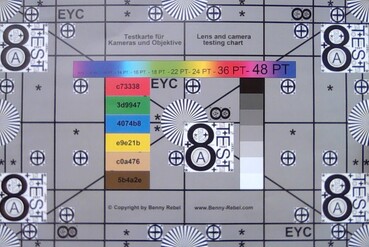 Schenker XMG Focus 15