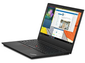 Thinkpad E490: 89 % im Test und trotzdem keine Empfehlung?