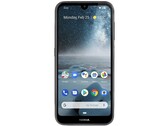 Android 10 für Nokia 3.2 und 4.2 rollt nun auch in Deutschland aus