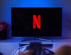Netflix könnte für geteilte Accounts deutlich teurer werden. (Bild: David Balev)