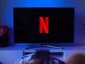 Netflix könnte für geteilte Accounts deutlich teurer werden. (Bild: David Balev)