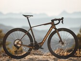 Denna: Neue E-Gravelbikes mit Mittelmotor (Bildquelle: Orbea)