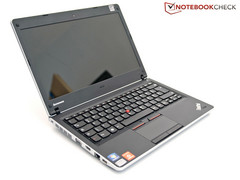 Lenovo Thinkpad Edge 13
