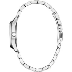 EM1230-54X Seite