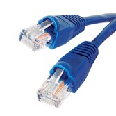 Für eine stabilere Verbindung sollte man Ethernet statt Wi-Fi nutzen (Bildquelle: Stock)