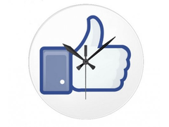 Neue Zeiteinheit erfunden. (Bild: Businessinsider.com)