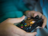 Microsoft arbeitet an diversen neuen XBox-Modellen. (Bild: Olichel, Pixabay)