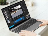 Chuwi GemiBook Pro: Die neue Modellvariante des Notebooks ist ab sofort erhältlich